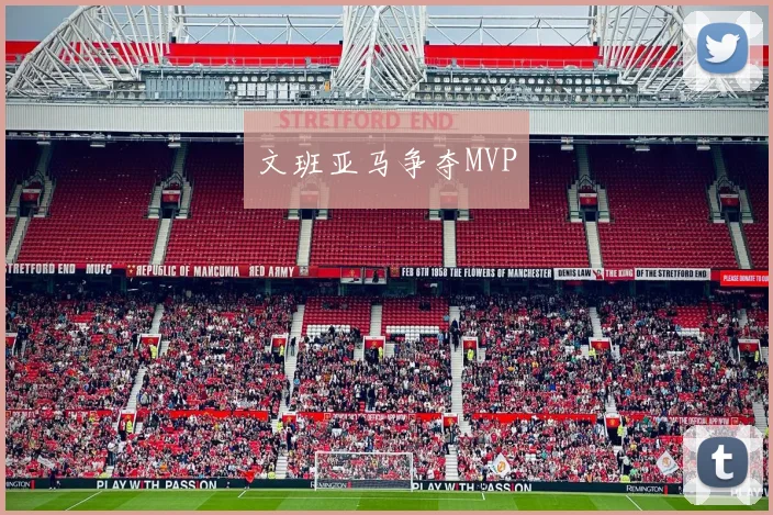 文班亚马争夺MVP