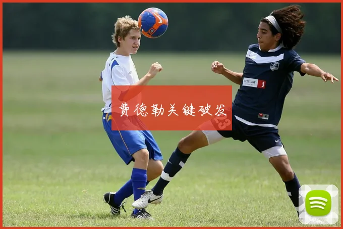 费德勒关键破发