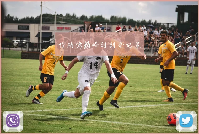 伦纳德巅峰时刻全记录