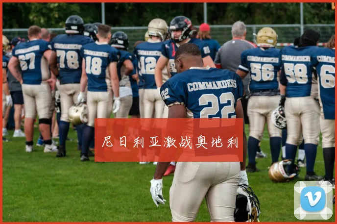 尼日利亚激战奥地利