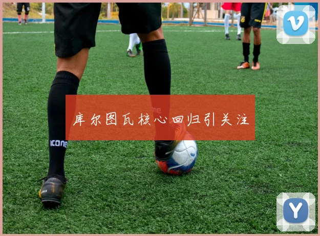 库尔图瓦核心回归引关注