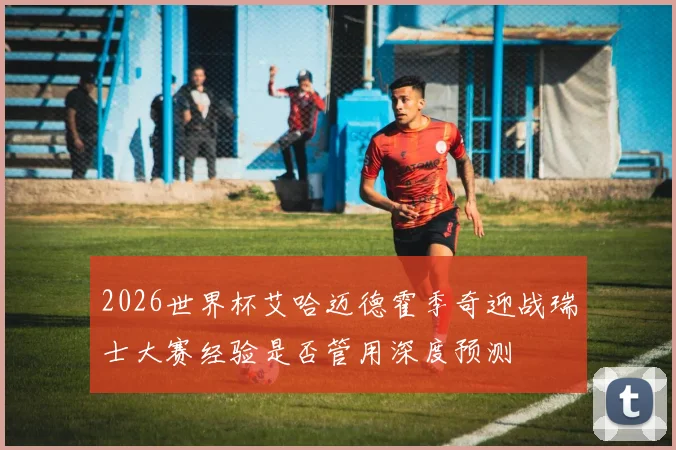 2026世界杯艾哈迈德霍季奇迎战瑞士大赛经验是否管用深度预测