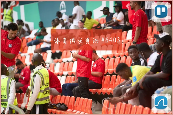 孙兴慜获亚洲金球奖十连冠史无前例成就
