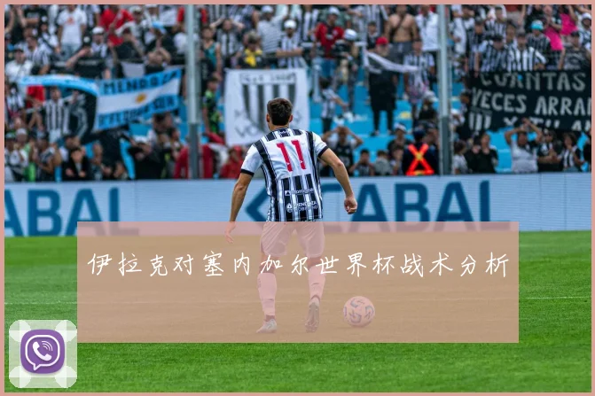 伊拉克对塞内加尔世界杯战术分析