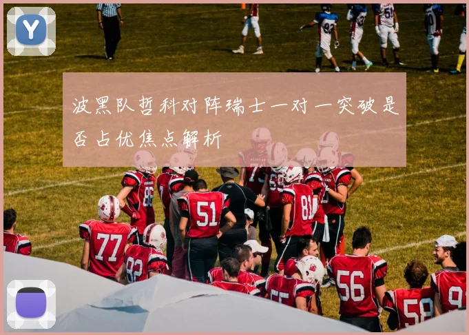 波黑队哲科对阵瑞士一对一突破是否占优焦点解析